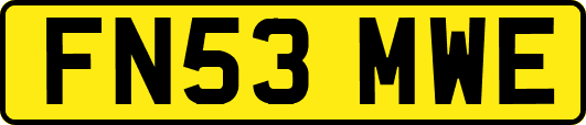 FN53MWE