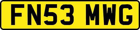 FN53MWG
