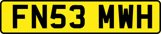 FN53MWH