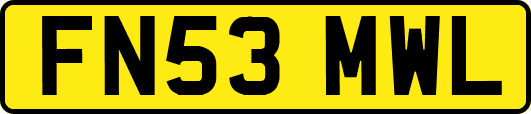 FN53MWL