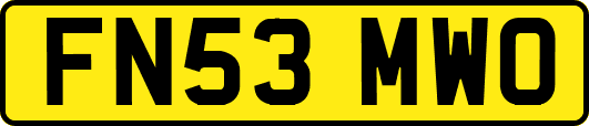 FN53MWO