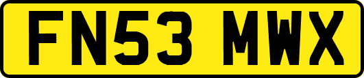 FN53MWX