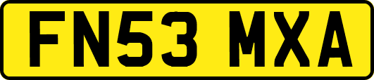 FN53MXA