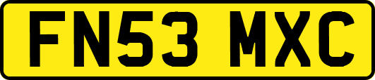 FN53MXC