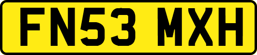FN53MXH