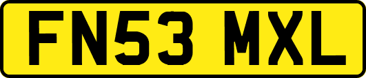 FN53MXL