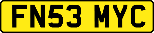 FN53MYC