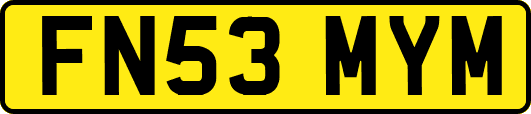 FN53MYM