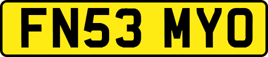 FN53MYO