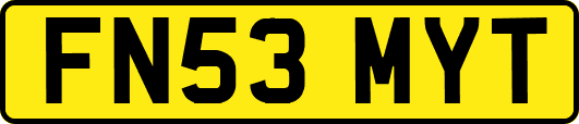FN53MYT