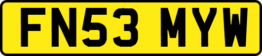 FN53MYW