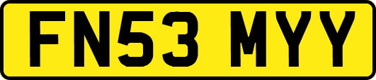 FN53MYY