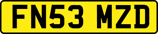 FN53MZD