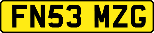 FN53MZG