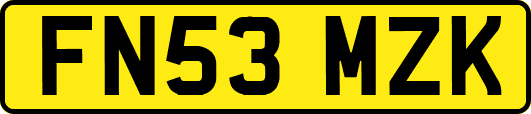 FN53MZK