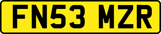 FN53MZR