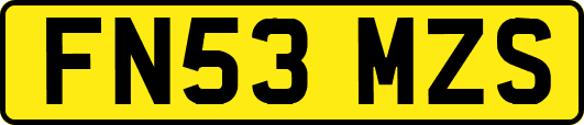 FN53MZS