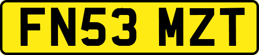 FN53MZT