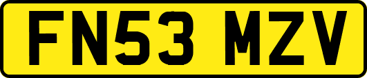 FN53MZV