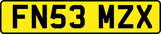 FN53MZX