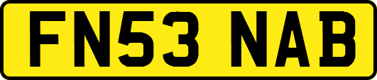 FN53NAB