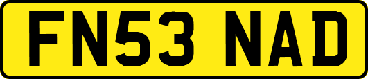 FN53NAD