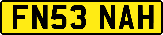 FN53NAH