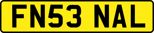 FN53NAL