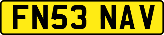 FN53NAV