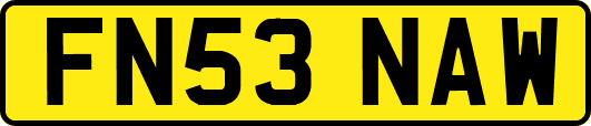 FN53NAW