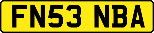 FN53NBA