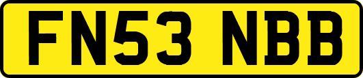 FN53NBB