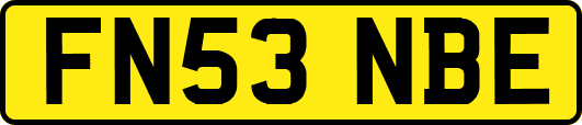 FN53NBE
