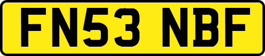 FN53NBF