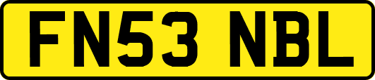 FN53NBL