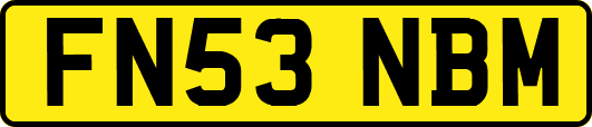 FN53NBM