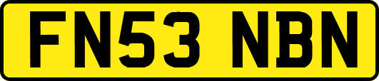 FN53NBN