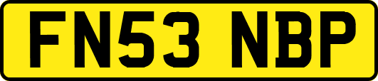 FN53NBP