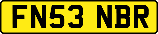 FN53NBR