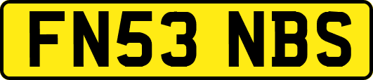 FN53NBS