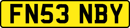 FN53NBY