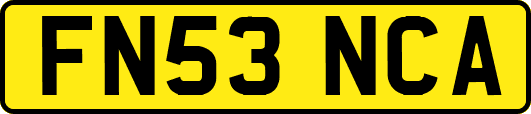FN53NCA