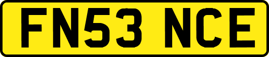 FN53NCE