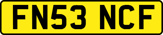 FN53NCF