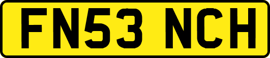 FN53NCH