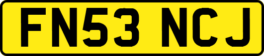 FN53NCJ