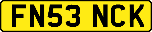 FN53NCK