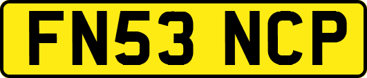 FN53NCP