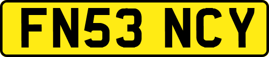 FN53NCY