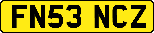 FN53NCZ